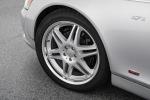 Maybach 57S by Brabus 2006 года